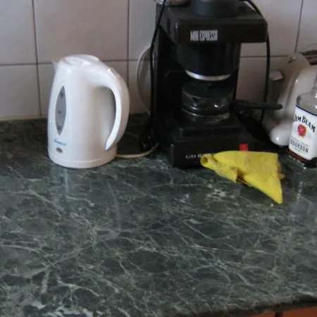 Panoráma Pihenőház Apartman