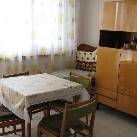 Panoráma Pihenőház * Balatonalmádi