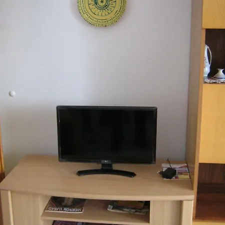 Panoráma Pihenőház Apartman